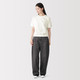 Cremeweiß