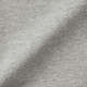 Grau