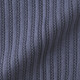 Rauchblau