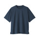 Rauchblau