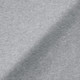 Grau