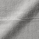 Grau