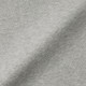 Grau