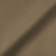 Dunkelbeige