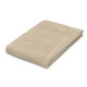 Dunkelbeige