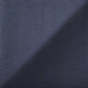 Hellblau