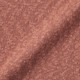 Rauchrosa