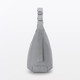 Grau