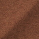 Rauchorange