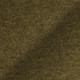 Khaki-Grün
