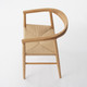 One Colour