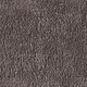 Dunkelbeige