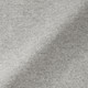 Grau