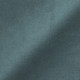 Rauchblau