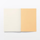 One Colour
