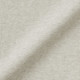 Hellbeige
