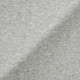 Grau