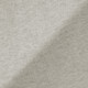 Hellbeige