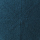 Rauchblau