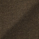 Khaki-Grün