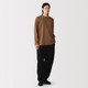 Braun