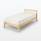 One Colour
