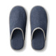 Rauchblau