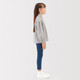 Marine