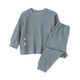 Rauchblau