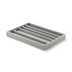 One Colour