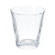Trinkglas, 200 ml