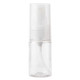 Sprühflasche aus PET, 30 ml