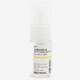Pumpflasche aus PET, 30 ml
