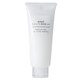 All‐in‐One für empfindliche Haut ‐ Essenz‐Gel 100g