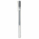Geltintenstift‐Set mit Kappe, 10 Stk., 0.38mm 13603