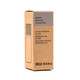Ätherische Öl‐Mischung 'Zauber', 10 ml