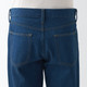 Jeans mit normaler Beinlänge, Regular Fit 17929