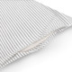 Bettbezug aus gewaschener Baumwolle ‐ Einzel