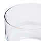 Stapelbares Wasserglas 245ml