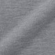 Grau