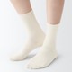Rechtwinklinge Socken 18752.