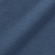 Gewaschenes Button‐Down‐Oxford‐Shirt 18738