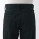 Jeans mit normaler Beinlänge, Regular Fit 17022