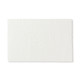 Baumwoll‐Leinen‐Badematte ‐ 60x90cm