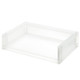 PP Regal, schmal