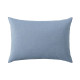 Smoky Blue