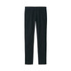 Slim Fit Stretch‐Jeans mit extra langer Beinlänge 17027