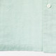 Pale Green Stripe