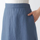 Rauchblau