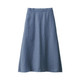 Rauchblau